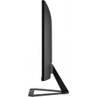 Монитор ViewSonic 23.8" VX2479A-HD-PRO черный IPS LED 16:9 HDMI матовая 250cd 178гр/178гр 1920x1080 240Hz G-Sync FreeSync DP FHD 3.2кг