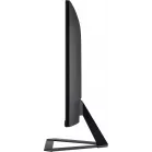 Монитор ViewSonic 23.8" VX2479A-HD-PRO черный IPS LED 16:9 HDMI матовая 250cd 178гр/178гр 1920x1080 240Hz G-Sync FreeSync DP FHD 3.2кг