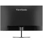 Монитор ViewSonic 23.8" VX2479A-HD-PRO черный IPS LED 16:9 HDMI матовая 250cd 178гр/178гр 1920x1080 240Hz G-Sync FreeSync DP FHD 3.2кг
