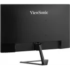 Монитор ViewSonic 23.8" VX2479A-HD-PRO черный IPS LED 16:9 HDMI матовая 250cd 178гр/178гр 1920x1080 240Hz G-Sync FreeSync DP FHD 3.2кг