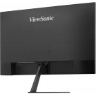 Монитор ViewSonic 23.8" VX2479A-HD-PRO черный IPS LED 16:9 HDMI матовая 250cd 178гр/178гр 1920x1080 240Hz G-Sync FreeSync DP FHD 3.2кг