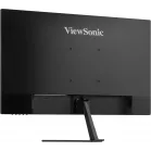 Монитор ViewSonic 23.8" VX2479A-HD-PRO черный IPS LED 16:9 HDMI матовая 250cd 178гр/178гр 1920x1080 240Hz G-Sync FreeSync DP FHD 3.2кг