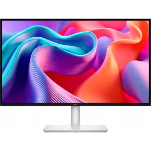  Dell 27quot S2725DSM IPS LED 169 HDMI MM HAS Piv 15001 350cd 178178 2560x1440 144Hz FreeSync DP 2K 639