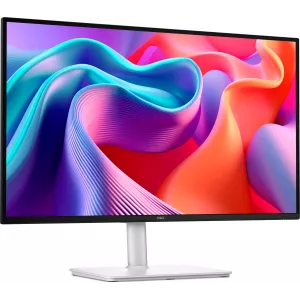  Dell 27quot S2725DSM IPS LED 169 HDMI MM HAS Piv 15001 350cd 178178 2560x1440 144Hz FreeSync DP 2K 639