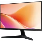 Монитор Samsung 24" Essential S3 S24F330EAIXCI черный VA LED 5ms 16:9 HDMI матовая 3000:1 250cd 178гр/178гр 1920x1080 100Hz VGA FHD 2.8кг