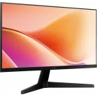 Монитор Samsung 24" Essential S3 S24F330EAIXCI черный VA LED 5ms 16:9 HDMI матовая 3000:1 250cd 178гр/178гр 1920x1080 100Hz VGA FHD 2.8кг