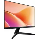 Монитор Samsung 24" Essential S3 S24F330EAIXCI черный VA LED 5ms 16:9 HDMI матовая 3000:1 250cd 178гр/178гр 1920x1080 100Hz VGA FHD 2.8кг