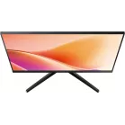 Монитор Samsung 24" Essential S3 S24F330EAIXCI черный VA LED 5ms 16:9 HDMI матовая 3000:1 250cd 178гр/178гр 1920x1080 100Hz VGA FHD 2.8кг