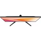 Монитор Samsung 24" Essential S3 S24F330EAIXCI черный VA LED 5ms 16:9 HDMI матовая 3000:1 250cd 178гр/178гр 1920x1080 100Hz VGA FHD 2.8кг