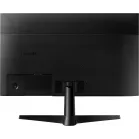 Монитор Samsung 24" Essential S3 S24F330EAIXCI черный VA LED 5ms 16:9 HDMI матовая 3000:1 250cd 178гр/178гр 1920x1080 100Hz VGA FHD 2.8кг