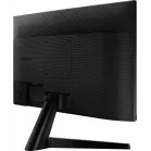 Монитор Samsung 24" Essential S3 S24F330EAIXCI черный VA LED 5ms 16:9 HDMI матовая 3000:1 250cd 178гр/178гр 1920x1080 100Hz VGA FHD 2.8кг