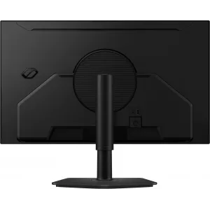 Samsung 27quot Odyssey G5 LS27FG502EIXCI IPS LED 169 HDMI HAS Piv 10001 300cd 178178 2560x1440 180Hz GSync FreeSync DP QHD 41