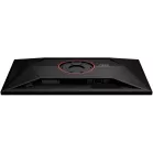 Монитор AOC 31.5" Gaming U32G4U черный/красный IPS LED 16:9 HDMI матовая HAS Piv 450cd 178гр/178гр 3840x2160 160Hz DP 4K USB 8.01кг