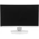Монитор MSI 27" Mag 274QRFW E20 белый IPS LED 16:9 HDMI матовая HAS Piv 300cd 178гр/178гр 2560x1440 200Hz DP Quad 2K (1440p) 6.9кг