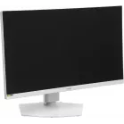 Монитор MSI 27" Mag 274QRFW E20 белый IPS LED 16:9 HDMI матовая HAS Piv 300cd 178гр/178гр 2560x1440 200Hz DP Quad 2K (1440p) 6.9кг