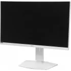 Монитор MSI 27" Mag 274QRFW E20 белый IPS LED 16:9 HDMI матовая HAS Piv 300cd 178гр/178гр 2560x1440 200Hz DP Quad 2K (1440p) 6.9кг