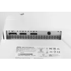 Монитор MSI 27" Mag 274QRFW E20 белый IPS LED 16:9 HDMI матовая HAS Piv 300cd 178гр/178гр 2560x1440 200Hz DP Quad 2K (1440p) 6.9кг