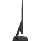 Монитор Digma 21.5" Progress 22P403F черный IPS LED 5ms 16:9 HDMI M/M матовая 250cd 178гр/178гр 1920x1080 120Hz DP FHD 3.0кг