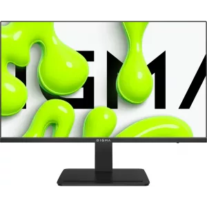 Digma 238quot Progress 24P403F IPS LED 5ms 169 HDMI MM 250cd 178178 1920x1080 120Hz DP FHD 36