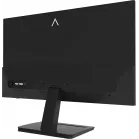 Монитор Digma 23.8" Progress 24P403F черный IPS LED 5ms 16:9 HDMI M/M матовая 250cd 178гр/178гр 1920x1080 120Hz DP FHD 3.6кг