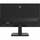 Монитор Digma 23.8" Progress 24P403F черный IPS LED 5ms 16:9 HDMI M/M матовая 250cd 178гр/178гр 1920x1080 120Hz DP FHD 3.6кг