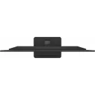 Монитор Digma 23.8" Progress 24P403F черный IPS LED 5ms 16:9 HDMI M/M матовая 250cd 178гр/178гр 1920x1080 120Hz DP FHD 3.6кг