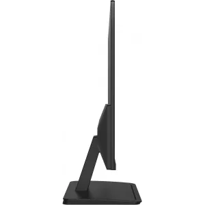  Digma 27quot Progress 27P403F IPS LED 5ms 169 HDMI MM 250cd 178178 1920x1080 120Hz DP FHD 41