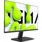 Монитор Digma 27" Progress 27P403F черный IPS LED 5ms 16:9 HDMI M/M матовая 250cd 178гр/178гр 1920x1080 120Hz DP FHD 4.1кг