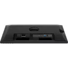 Монитор Philips 24.1" 24B2N3200D черный IPS LED 4ms 16:10 HDMI M/M матовая HAS Piv 300cd 178гр/178гр 1920x1200 100Hz VGA DP FHD USB 5.76кг