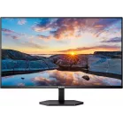 Монитор Philips 31.5" 32E1N3500 черный IPS LED 16:9 HDMI M/M матовая 1000:1 350cd 178гр/178гр 2560x1440 100Hz DP FHD USB 7.5кг