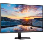 Монитор Philips 31.5" 32E1N3500 черный IPS LED 16:9 HDMI M/M матовая 1000:1 350cd 178гр/178гр 2560x1440 100Hz DP FHD USB 7.5кг