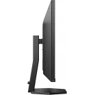 Монитор Philips 31.5" 32E1N3500 черный IPS LED 16:9 HDMI M/M матовая 1000:1 350cd 178гр/178гр 2560x1440 100Hz DP FHD USB 7.5кг