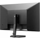 Монитор Philips 31.5" 32E1N3500 черный IPS LED 16:9 HDMI M/M матовая 1000:1 350cd 178гр/178гр 2560x1440 100Hz DP FHD USB 7.5кг