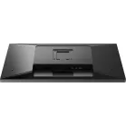 Монитор Philips 31.5" 32E1N3500 черный IPS LED 16:9 HDMI M/M матовая 1000:1 350cd 178гр/178гр 2560x1440 100Hz DP FHD USB 7.5кг