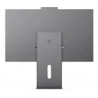 Монитор Philips 27" Brillance 27E3U7903 серый IPS LED 16:9 HDMI M/M Cam глянцевая HAS Piv 500cd 178гр/178гр 5120x2880 70Hz 5K USB 8.1кг