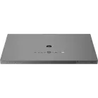 Монитор Philips 27" Brillance 27E3U7903 серый IPS LED 16:9 HDMI M/M Cam глянцевая HAS Piv 500cd 178гр/178гр 5120x2880 70Hz 5K USB 8.1кг