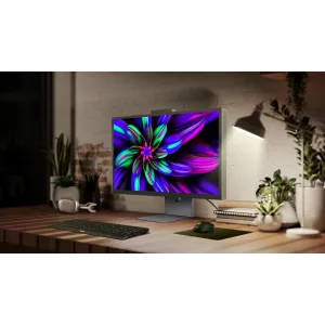  Philips 27quot Brillance 27E3U7903 IPS LED 169 HDMI MM Cam HAS Piv 500cd 178178 5120x2880 70Hz 5K USB 81