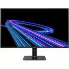 Монитор Philips 27" 27E2G2200 черный IPS LED 16:9 HDMI матовая 1500:1 300cd 178гр/178гр 1920x1080 144Hz DP FHD USB 3.24кг