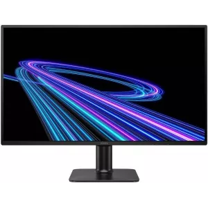  Philips 27quot 27E2G2200 IPS LED 169 HDMI 15001 300cd 178178 1920x1080 144Hz DP FHD USB 324