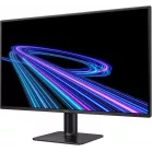 Монитор Philips 27" 27E2G2200 черный IPS LED 16:9 HDMI матовая 1500:1 300cd 178гр/178гр 1920x1080 144Hz DP FHD USB 3.24кг