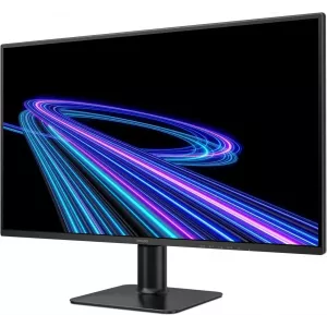  Philips 27quot 27E2G2200 IPS LED 169 HDMI 15001 300cd 178178 1920x1080 144Hz DP FHD USB 324