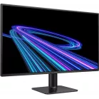 Монитор Philips 27" 27E2G2200 черный IPS LED 16:9 HDMI матовая 1500:1 300cd 178гр/178гр 1920x1080 144Hz DP FHD USB 3.24кг
