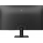 Монитор Philips 27" 27E2G2200 черный IPS LED 16:9 HDMI матовая 1500:1 300cd 178гр/178гр 1920x1080 144Hz DP FHD USB 3.24кг