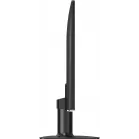 Монитор Philips 27" 27E2G2200 черный IPS LED 16:9 HDMI матовая 1500:1 300cd 178гр/178гр 1920x1080 144Hz DP FHD USB 3.24кг