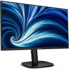 Монитор Philips 23.8" 24B2U3301 черный IPS LED 16:9 HDMI M/M матовая HAS Piv 300cd 178гр/178гр 1920x1080 120Hz DP FHD USB 5.72кг
