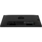 Монитор Philips 24" 24B2U3301 черный IPS LED 16:9 HDMI M/M матовая HAS Piv 300cd 178гр/178гр 1920x1080 120Hz DP FHD USB 5.72кг