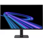 Монитор Philips 23.8" 24E2G2200 черный IPS LED 16:9 HDMI матовая 1500:1 300cd 178гр/178гр 1920x1080 144Hz DP FHD USB