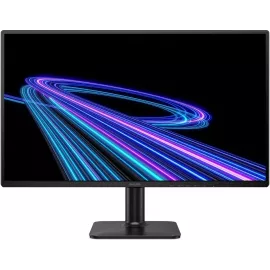 Монитор Philips 24" 24E2G2200 черный IPS LED 16:9 HDMI матовая 1500:1 300cd 178гр/178гр 1920x1080 144Hz DP FHD