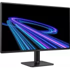 Монитор Philips 23.8" 24E2G2200 черный IPS LED 16:9 HDMI матовая 1500:1 300cd 178гр/178гр 1920x1080 144Hz DP FHD USB