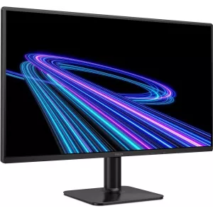  Philips 238quot 24E2G2200 IPS LED 169 HDMI 15001 300cd 178178 1920x1080 144Hz DP FHD USB
